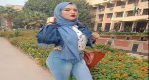 و ستاتنا طريه و ملبن. Ù‡Ø±Ù… Ù…ØµØ± Ø§Ù„Ø±Ø§Ø¨Ø¹ ØªØ®Ø±Ø¬ Ø¹Ù† ØµÙ…ØªÙ‡Ø§ ÙˆØªÙƒØ´Ù Ù…ÙØ§Ø¬Ø¢Øª Ø¬Ø¯ÙŠØ¯Ø© Ø£Ù…Ø§Ù… Ø§Ù„Ù…Ø­ÙƒÙ…Ø© Rassd Tunisia Ø£Ø®Ø¨Ø§Ø± ØªÙˆÙ†Ø³ ÙƒÙ„ Ø§Ø®Ø¨Ø§Ø± ØªÙˆÙ†Ø³ Ù„Ø­Ø¸Ø© Ø¨Ù„Ø­Ø¸Ø©