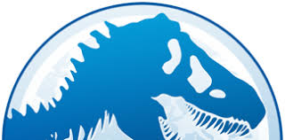 Jurassic world alive mod apk v2.11.30 ➡️descargar hackeado de batería y modo vip actualizado 2021. Jurassic World Alive Mod Apk Apkdlmod