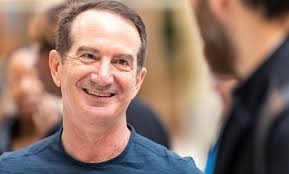 David Bach Has Some Advice for Advisors