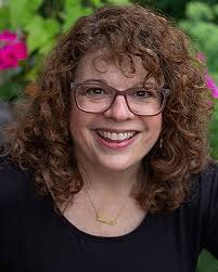 Huggins Hospital Physician Finder