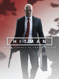 Hitman is a stealth video game franchise developed by the danish developer io interactive, and previously published by eidos interactive and square enix. Hitman Twitch