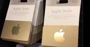 Win A 100 Apple Store Gift Card Ends 9 30 Us Via Ifttt Reddit Giveaways Freebies Contests Apple Gift Card Apple Store Gift Card Itunes Gift Cards