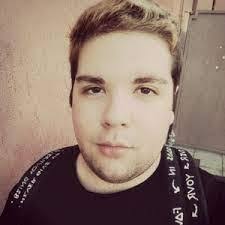 Michael Bergamo's Instagram, Twitter & Facebook