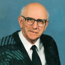 Peter T Visser Obituary July 6, 2020