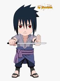 Png Chibi Sasuke Mangekyou Sharingan Eternal By Marcinha20 Sasuke Mangekyou Sharingan Chibi Png Image Transparent Png Free Download On Seekpng I know that has nothing to do with how the name came about, as sharingan means 'copy wheel eye' in japanese, but still. png chibi sasuke mangekyou sharingan
