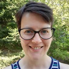 Suicidal thoughts therapy in Chartham