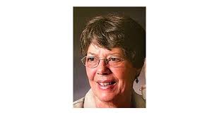 Ilse Kitchen Obituary (2018)