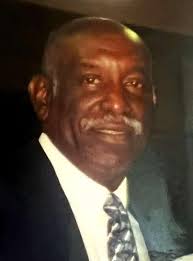 Romalice Sherman Lewis Obituary (2024)