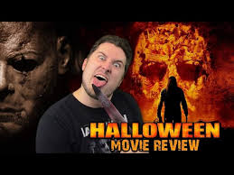 Arsenic and old lace (1944). Rob Zombie S Halloween 2007 Movie Review Imtat