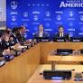Latin American Coalition Labels Brazil's PCC and CV as Terrorist Groups, Brazil Reacts with Caution
