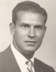 Marshall Brothers Obituary (2025)