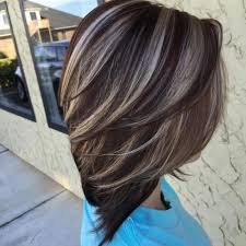 Learn how to create them in a flash. Women Salonamei