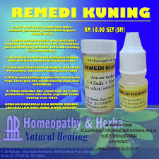 Maybe you would like to learn more about one of these? Ar Homeopathy Risau Masalah Kuning Bayi Yag Masih Tidak Facebook