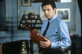 It stars emmanuelle béart, daniel auteuil and andré dussollier. Ein Herz Im Winter Film Rezensionen De