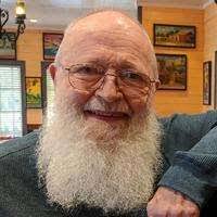 William L. "Bill" Baker |1945-2025|