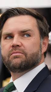 JD Vance Is Booed at Kennedy Center Amid Trump's Anti-woke Overhaul