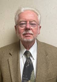 Join the Fort Wayne Duplicate Bridge Club