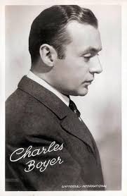 Nanette Fabray won a Tony Award in 1949. Rest in peace.