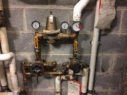 Dc plumbing llc has been providing the best services to denver and surrounding areas for over 30 years. All Seasons Home