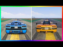 Awesome New Fastest Super Car In Gta Online The Major Problem With All Gta 5 Dlc Super Cars Vehicles Super Cars Gta Vehicles