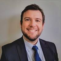 100+ "Mauro Parra" profiles