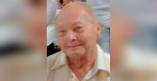 Obituary information for Donald Gilbert Bristol