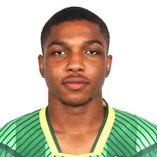 Perfil Ali Khamis, Al Orooba: Info, notícias, jogos e estatísticas