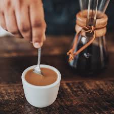 Pin On Coffeecertainly