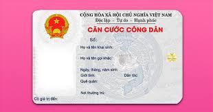 Đề án cấp thẻ căn cước công dân gắn chip điện tử được bộ công an thực hiện và đến tháng 7.2021 sẽ cấp cho người đủ từ 14 tuổi trở lên. Tá»« 1 11 2020 Báº¯t Ä'áº§u Láº¥y Van Tay Tren Toan Quá»'c Ä'á»ƒ Lam CÄƒn CÆ°á»›c Gáº¯n Chip Tin Tá»©c Má»›i Nháº¥t 24h Ä'á»c Bao Lao Ä'á»™ng Online Laodong Vn