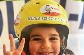 Marmoladagletsjer in Sëlva bezoeken? Boek tickets en tours