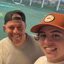 What happened in the car crash