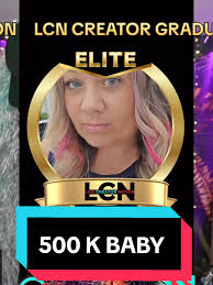 Heather Windham Diberville