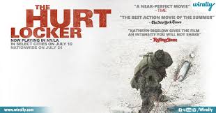 It stars riz ahmed as a heavy metal drummer who loses his hearing. 6 Best War Movies On Amazon Prime 6 Best War Movies On Amazon Prime