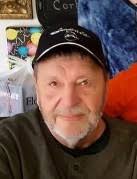 Horace Yell Obituary 2019