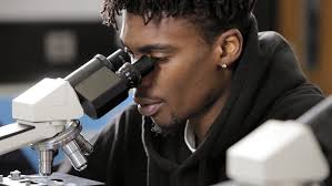 Penn State Wilkes-Barre announces spring 2020 Dean's List