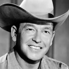 The Arizona Cowboy (1950)