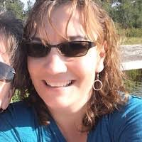 Connie Bailey, CPA, CMA