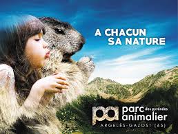 Its prefecture and largest city is agen. Parc Animalier Des Pyrenees Parcs Animaliers Midi Pyrenees