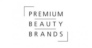 To revisit this article, visit my profile, thenview saved stories. Premium Beauty Brands Gmbh Stilpunkte