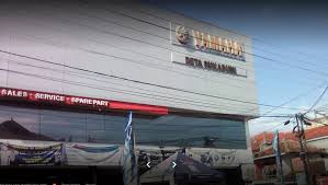 Harga / angsuran masih dapat di nego / mendapatkan potongan harga. Dealer Motor Yamaha Sukabumi Kredit Motor Yamaha 2020