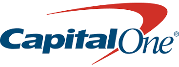 Capone bank login official website login for aug 2021. Capital One Bank Review 2021 Bankrate