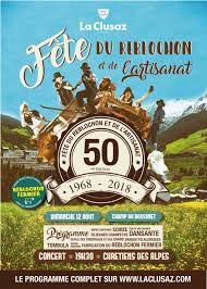 Vous pourrez ainsi obtenir toutes les informations pratiques. Fetes Foires Salons Du Fromage Les Evenements Passes