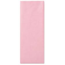 خلفية لون وردي فاتح ساده