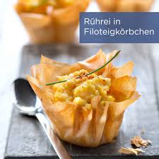Baur Magazin Trends Inspiration Ratgeber Anlasse Brunch Rezepte Vorbereiten Brunch Rezepte Fingerfood