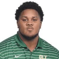 Dre Martin Stats, NCAAF News, Bio and More