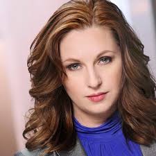 Heather Cates (@HeatherCatesII)