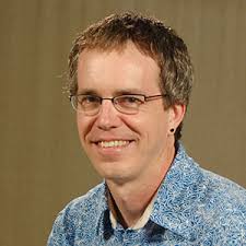 DR. PAUL R. MULLINS RECOGNIZED WITH HIGH HONOR BY IUPUI