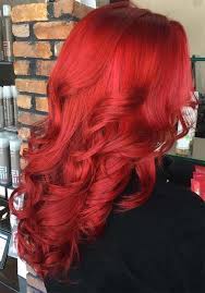 100 Badass Red Hair Colors Auburn Cherry Copper Burgundy Hair Shades Newhaircolor Red Hair Color Burgundy Hair Beautiful Red Hair Color
