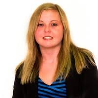 Hannah Kleeberg Email & Phone Number