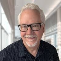 Mark Hoisington's Instagram, Twitter & Facebook